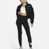 Лосини Nike W NSW CLSC GX HR TGHT SWSH DV7795-010
