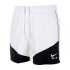 Шорти Nike M NSW SW AIR SHORT WV HF5525-100