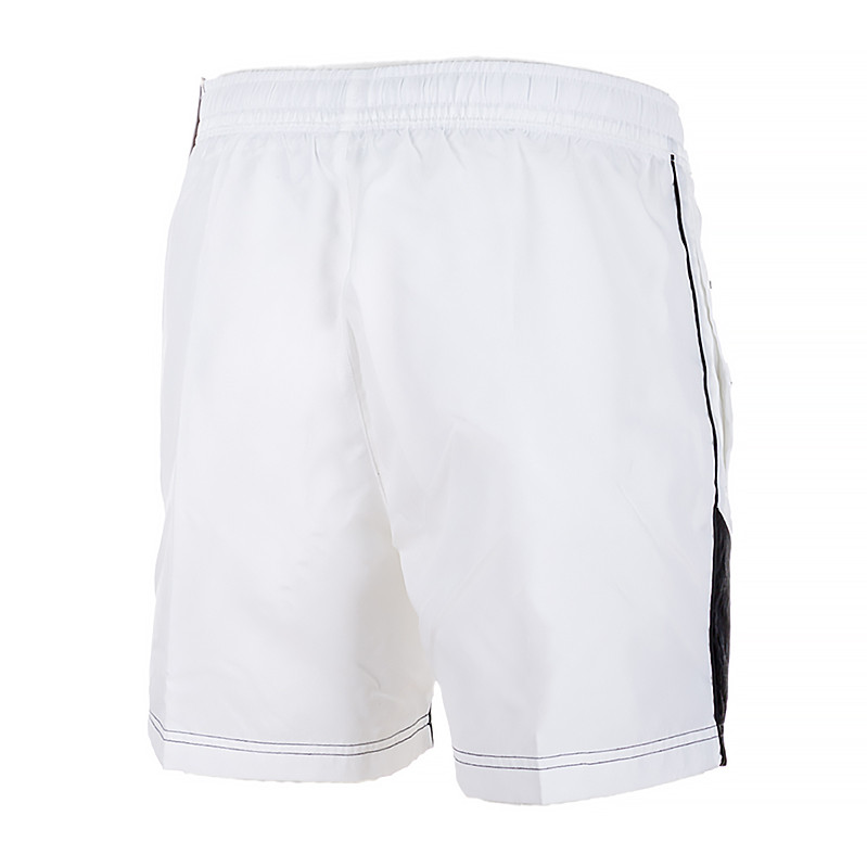 Шорти Nike M NSW SW AIR SHORT WV HF5525-100