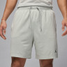 Шорти чоловічі Air jordan Df Sprt Mesh Grey FN5816-034
