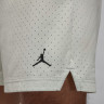 Шорти чоловічі Air jordan Df Sprt Mesh Grey FN5816-034