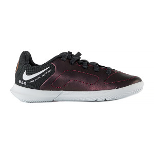 Футзалки Nike JR LEGEND 9 CLUB IC DR6069-510