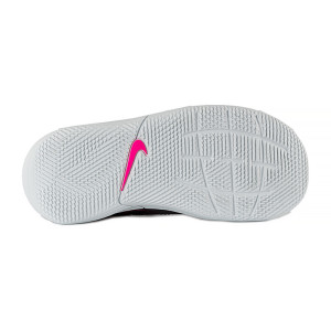 Футзалки Nike JR LEGEND 9 CLUB IC DR6069-510