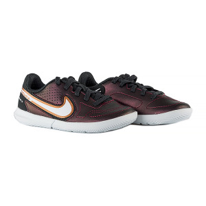 Футзалки Nike JR LEGEND 9 CLUB IC DR6069-510