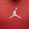 Футболка чоловіча Air Jordan T-Shirt Jumpman Orange CW5190-604