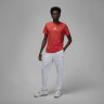 Футболка чоловіча Air Jordan T-Shirt Jumpman Orange CW5190-604