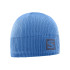 Шапка "Salomon" logo beanie L39496200