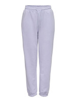 Штани ONLWANTED SWEATPANTS SWT 15235576 Pastel Lilac ONLY M Бузковий 15235576PastelLilac