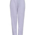 Штани ONLWANTED SWEATPANTS SWT 15235576 Pastel Lilac ONLY M Бузковий 15235576PastelLilac