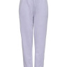 Штани ONLWANTED SWEATPANTS SWT 15235576 Pastel Lilac ONLY M Бузковий 15235576PASTELLILAC