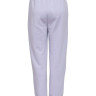 Штани ONLWANTED SWEATPANTS SWT 15235576 Pastel Lilac ONLY M Бузковий 15235576PASTELLILAC