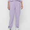 Штани ONLWANTED SWEATPANTS SWT 15235576 Pastel Lilac ONLY M Бузковий 15235576PASTELLILAC
