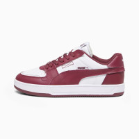 Кросівки Puma Caven 2.0 VTG 39233209 Puma 10 (44,5) Малиновий 39233209