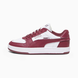 Кросівки Puma Caven 2.0 VTG 39233209 Puma 10 (44,5) Малиновий 39233209