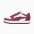 Кросівки Puma Caven 2.0 VTG 39233209 Puma 10 (44,5) Малиновий 39233209