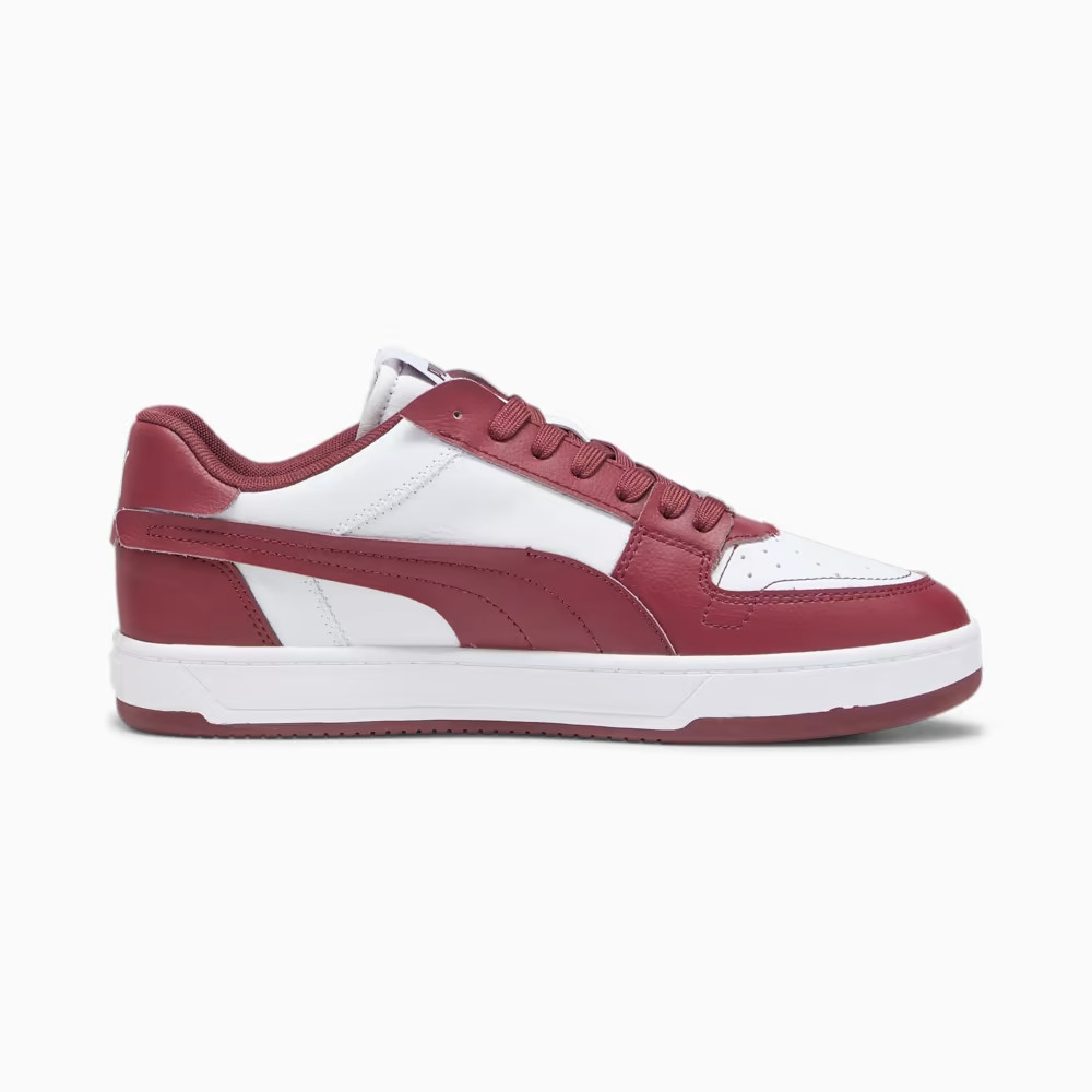 Кросівки Puma Caven 2.0 VTG 39233209 Puma 10 (44,5) Малиновий 39233209