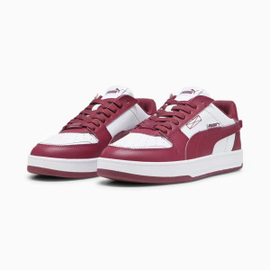 Кросівки Puma Caven 2.0 VTG 39233209 Puma 10 (44,5) Малиновий 39233209