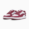 Кросівки Puma Caven 2.0 VTG 39233209 Puma 10 (44,5) Малиновий 39233209