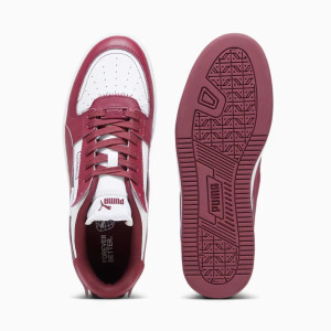 Кросівки Puma Caven 2.0 VTG 39233209 Puma 10 (44,5) Малиновий 39233209