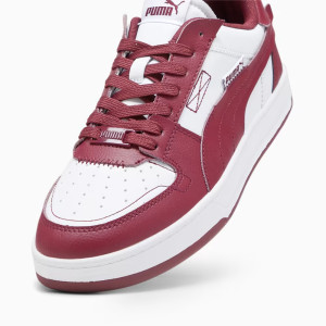 Кросівки Puma Caven 2.0 VTG 39233209 Puma 10 (44,5) Малиновий 39233209