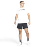 Футболка NIKE tee nike pro DA1587-100