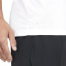 Футболка NIKE tee nike pro DA1587-100