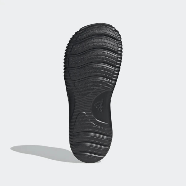 Шльопанці ALPHABOUNCE SLIDE 2.0 GY9416 Adidas 12 (47,5) Чорний GY9416