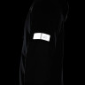 Толстовка чоловіча Nike Sportswear Air Max Hoodie Black HF6598-010