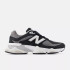 Кросівки унісекс New Balance 9060 U9060510 весна-осінь текстиль замша чорно-сірі U9060510 Кросівки унісекс New Balance 9060 U9060510 весна-осінь текстиль замша чорно-сірі U9060510
