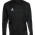 Кофта тренувальна Select Spain training sweat 1/2 zip 620390-010