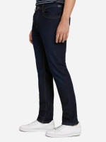 Джинси Josh regular slim jeans 1024148-10138 Tom Tailor 30/32 Темно-синій 1024148-10138
