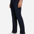 Джинси Josh regular slim jeans 1024148-10138 Tom Tailor 30/32 Темно-синій 1024148-10138