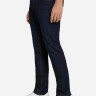 Джинси Josh regular slim jeans 1024148-10138 Tom Tailor 1024148-10138