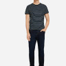 Джинси Josh regular slim jeans 1024148-10138 Tom Tailor 1024148-10138