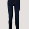 Джинси Josh regular slim jeans 1024148-10138 Tom Tailor 1024148-10138