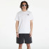 Футболка BOX NSE TEE 0A87NPFN41 THE NORTH FACE L Білий 0A87NPFN41