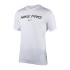 Футболка тренувальна Nike M NK DB TEE NIKE PRO FS DO2188-100 Футболка тренувальна Nike M NK DB TEE NIKE PRO FS DO2188-100
