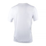 Футболка тренувальна Nike M NK DB TEE NIKE PRO FS DO2188-100