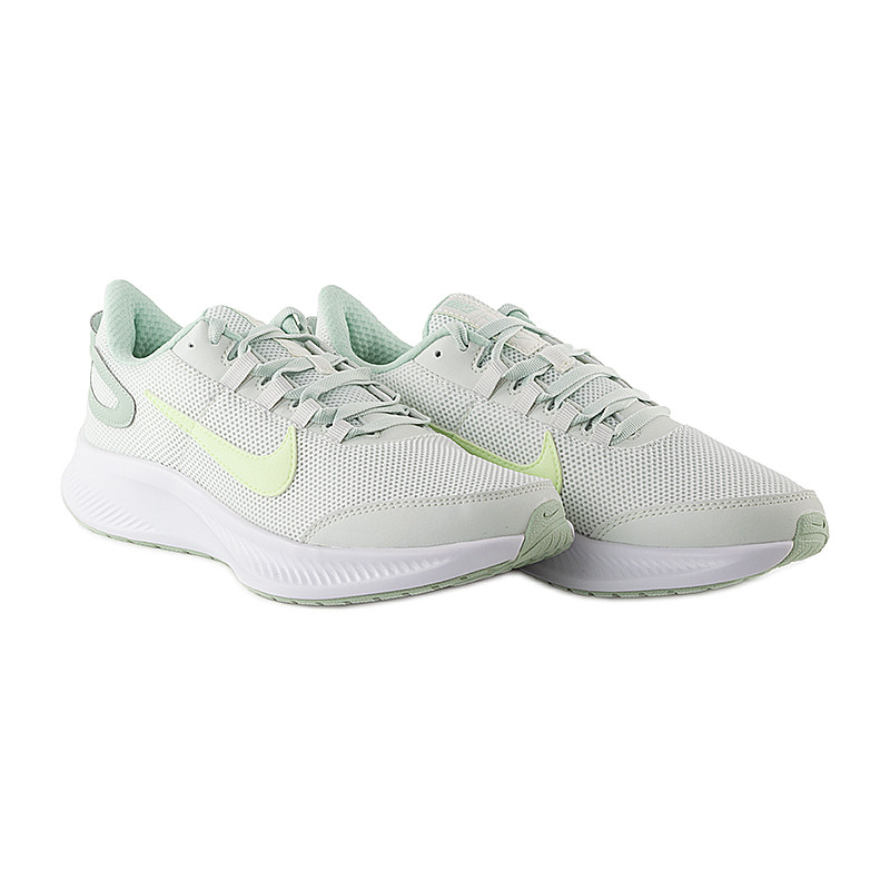 Кросівки бігові Nike  Run All Day 2 CD0224-003