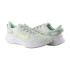 Кросівки бігові Nike  Run All Day 2 CD0224-003