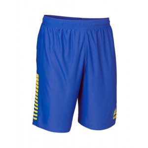 Шорти Select Argentina player shorts 622540-053
