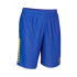 Шорти Select Argentina player shorts 622540-053