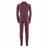 Комплект одягу термобілизни SIRION JRG SET-FIG MARTES 152 Бордовий SIRION JRG SET-FIG