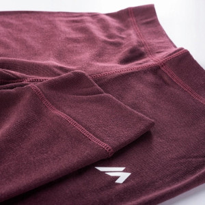 Комплект одягу термобілизни SIRION JRG SET-FIG MARTES 152 Бордовий SIRION JRG SET-FIG