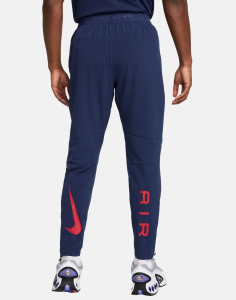 Штани чоловічі Nike Sportswear Air Run Blue HM0189-411