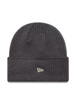 Шапка New Era NE WIDE BEANIE 60565441