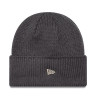 Шапка New Era NE WIDE BEANIE 60565441