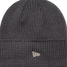 Шапка New Era NE WIDE BEANIE 60565441