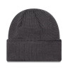 Шапка New Era NE WIDE BEANIE 60565441