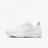 Кросівки підліткові NIKE STAR RUNNER 4 NN (GS) DX7615-100 Nike 5Y (37,5) Білий DX7615-100